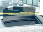 MINI COOPER 5DOOR
