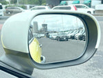 MINI COOPER 5DOOR
