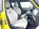 MINI COOPER 5DOOR