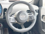 MINI COOPER 5DOOR