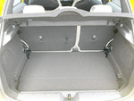 MINI COOPER 5DOOR