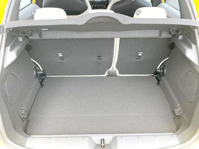 MINI COOPER 5DOOR