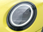 MINI COOPER 5DOOR
