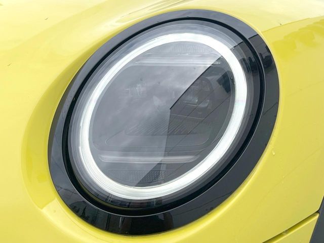 MINI COOPER 5DOOR