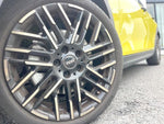 MINI COOPER 5DOOR
