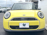 MINI COOPER 5DOOR