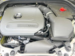 MINI COOPER 5DOOR
