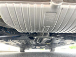 MINI COOPER 5DOOR