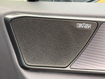 LEXUS NX350h AWD