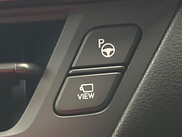 LEXUS NX350h AWD