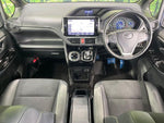 NOAH HYBRID
