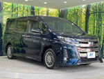 NOAH HYBRID