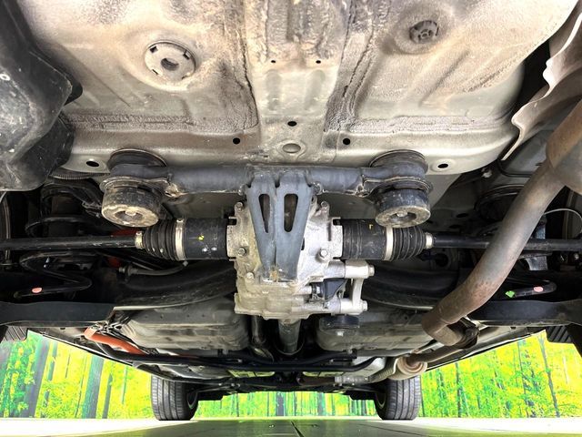 VEZEL e:HEV