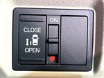 N BOX 4WD