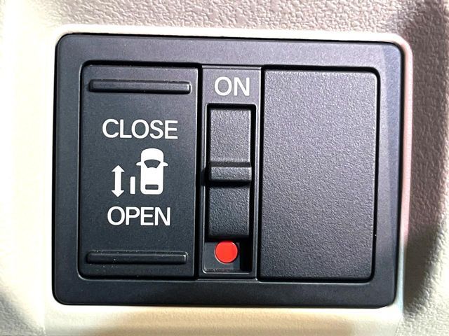 N BOX 4WD