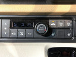 N BOX 4WD