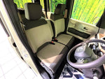 N BOX 4WD