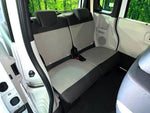 N BOX 4WD