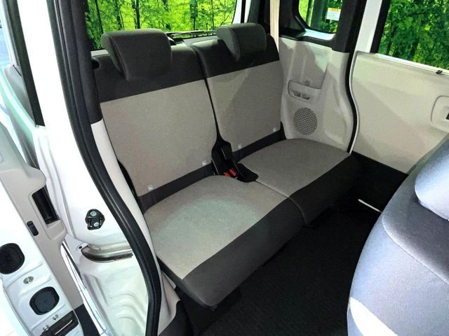 N BOX 4WD