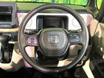N BOX 4WD