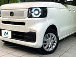 N BOX 4WD
