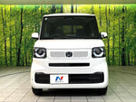 N BOX 4WD