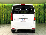 N BOX 4WD