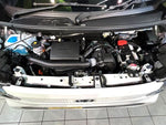 N BOX 4WD