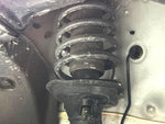 N BOX 4WD