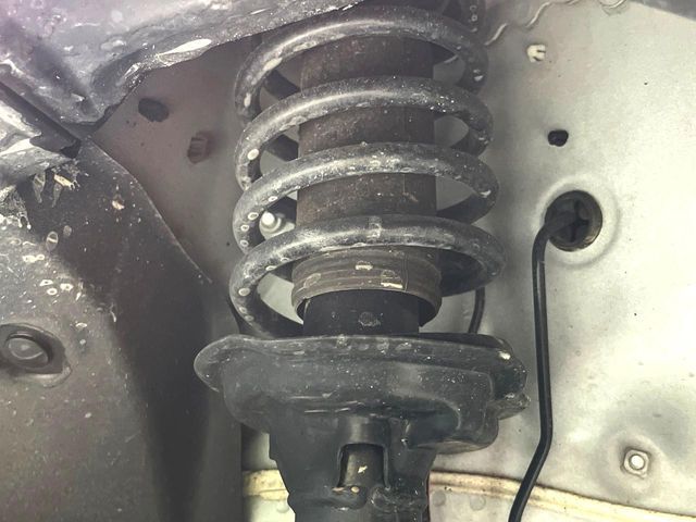 N BOX 4WD