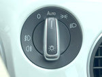 VOLKSWAGEN The BEETLE