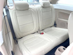 VOLKSWAGEN The BEETLE