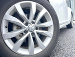 VOLKSWAGEN The BEETLE