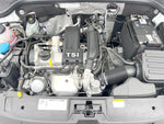 VOLKSWAGEN The BEETLE