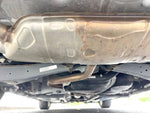 VOLKSWAGEN The BEETLE