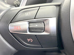 BMW 3series sedan