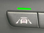 BMW 3series sedan