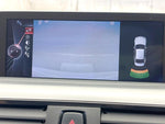 BMW 3series sedan
