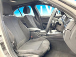 BMW 3series sedan