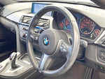 BMW 3series sedan