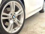 BMW 3series sedan