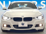 BMW 3series sedan