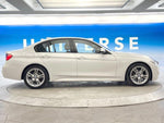 BMW 3series sedan