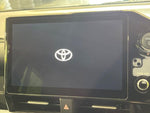 VOXY HYBRID 4WD