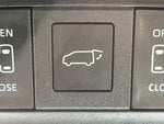VOXY HYBRID 4WD