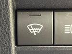 VOXY HYBRID 4WD