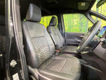 VOXY HYBRID 4WD