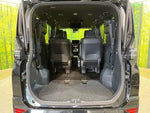 VOXY HYBRID 4WD