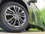 VOXY HYBRID 4WD