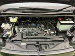 VOXY HYBRID 4WD